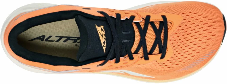 Running shoes Altra M VIA OLYMPUS 4 Running shoes Altra M VIA OLYMPUS - Image 4