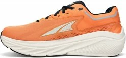 Running shoes Altra M VIA OLYMPUS 6 Running shoes Altra M VIA OLYMPUS -NIKE SHOP altra m via olympus 540609 al0a82bw0133 960