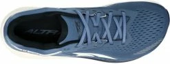 Running shoes Altra M VIA OLYMPUS -NIKE SHOP altra m via olympus 540617 al0a82bw4192 960