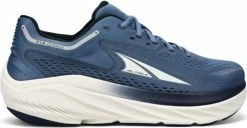 Running shoes Altra M VIA OLYMPUS