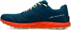 Trail shoes Altra Superior 5 M -NIKE SHOP altra superior 5 m 482052 al0a546z482 960