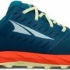 Trail shoes Altra Superior 5 M