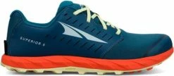 Trail shoes Altra Superior 5 M
