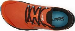 Trail shoes Altra Superior 5 M -NIKE SHOP altra superior 5 m 482056 al0a546z801 960