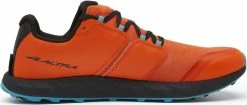 Trail shoes Altra Superior 5 M -NIKE SHOP altra superior 5 m 482056 al0a546z802 960