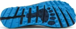 Trail shoes Altra Timp 3 M -NIKE SHOP altra timp 3 m 344388 al0a4vqi 4421 960