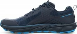 Trail shoes Altra Timp 3 M -NIKE SHOP altra timp 3 m 344388 al0a4vqi 4423 960