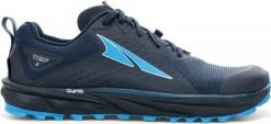 Trail shoes Altra Timp 3 M