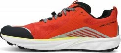 Trail shoes Altra Timp 3 M -NIKE SHOP altra timp 3 m 374495 al0a4vqi8801 960