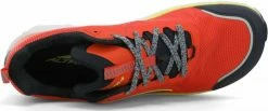 Trail shoes Altra Timp 3 M -NIKE SHOP altra timp 3 m 374495 al0a4vqi8802 960