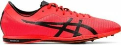 Track shoes/Spikes Asics COSMORACER LD 2