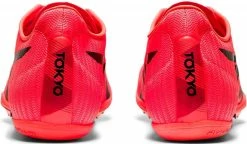 Track shoes/Spikes Asics COSMORACER LD 2 TOKYO -NIKE SHOP asics cosmoracer ld 2 tokyo 476828 1093a121 701 960