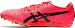 Track shoes/Spikes Asics COSMORACER LD 2 TOKYO -NIKE SHOP asics cosmoracer ld 2 tokyo 476828 1093a121 704 960