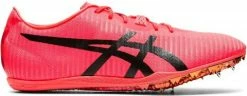 Track shoes/Spikes Asics COSMORACER LD 2 TOKYO