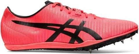 Track shoes/Spikes Asics COSMORACER MD 2 1 Track shoes/Spikes Asics COSMORACER MD 2