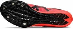 Track shoes/Spikes Asics COSMORACER MD 2 6 Track shoes/Spikes Asics COSMORACER MD 2 -NIKE SHOP asics cosmoracer md 2 284508 1093a029 703 960