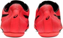 Track shoes/Spikes Asics COSMORACER MD 2 7 Track shoes/Spikes Asics COSMORACER MD 2 -NIKE SHOP asics cosmoracer md 2 284508 1093a029 704 960