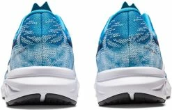 Running shoes Asics DYNABLAST 3 -NIKE SHOP asics dynablast 3 554134 1011b460 403 960