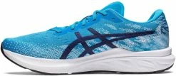 Running shoes Asics DYNABLAST 3 -NIKE SHOP asics dynablast 3 554134 1011b460 406 960