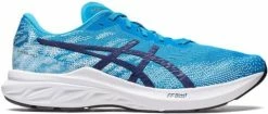 Running shoes Asics DYNABLAST 3