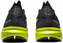 Running shoes Asics DYNABLAST 3 9 Running shoes Asics DYNABLAST 3 -NIKE SHOP asics dynablast 3 554139 1011b460 005 960