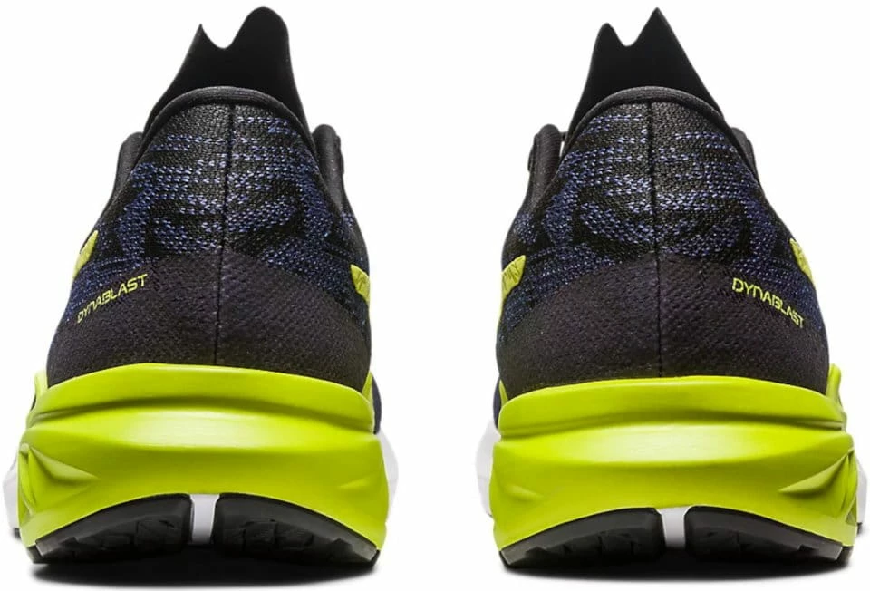 Running shoes Asics DYNABLAST 3 5 Running shoes Asics DYNABLAST 3 - Image 5