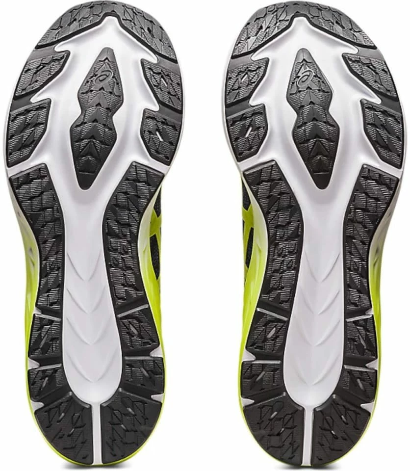 Running shoes Asics DYNABLAST 3 2 Running shoes Asics DYNABLAST 3 - Image 2