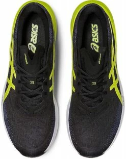 Running shoes Asics DYNABLAST 3 8 Running shoes Asics DYNABLAST 3 -NIKE SHOP asics dynablast 3 554139 1011b460 007 960