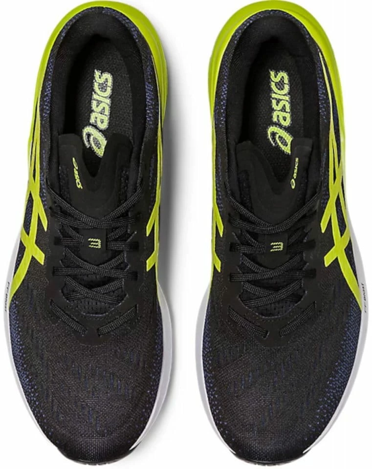 Running shoes Asics DYNABLAST 3 4 Running shoes Asics DYNABLAST 3 - Image 4