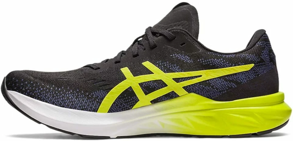 Running shoes Asics DYNABLAST 3 3 Running shoes Asics DYNABLAST 3 - Image 3