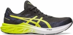 Running shoes Asics DYNABLAST 3