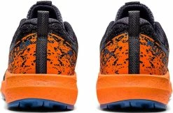 Trail shoes Asics Fuji Lite 2 -NIKE SHOP asics fuji lite 2 421994 1011b209 500 960