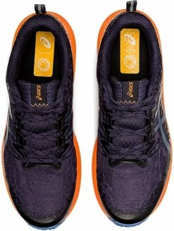 Trail shoes Asics Fuji Lite 2 -NIKE SHOP asics fuji lite 2 421994 1011b209 502 960