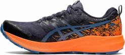Trail shoes Asics Fuji Lite 2 -NIKE SHOP asics fuji lite 2 421994 1011b209 503 960