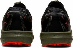 Trail shoes Asics Fuji Lite 3 -NIKE SHOP asics fuji lite 3 481665 1011b467 300 960