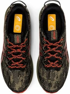 Trail shoes Asics Fuji Lite 3 -NIKE SHOP asics fuji lite 3 481665 1011b467 302 960