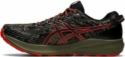 Trail shoes Asics Fuji Lite 3 -NIKE SHOP asics fuji lite 3 481665 1011b467 303 960