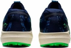 Trail shoes Asics Fuji Lite 3 -NIKE SHOP asics fuji lite 3 513431 1011b467 400 960