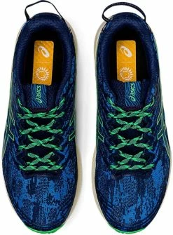 Trail shoes Asics Fuji Lite 3 -NIKE SHOP asics fuji lite 3 513431 1011b467 402 960