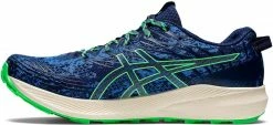 Trail shoes Asics Fuji Lite 3 -NIKE SHOP asics fuji lite 3 513431 1011b467 403 960