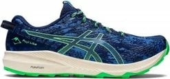 Trail shoes Asics Fuji Lite 3