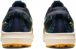 Trail shoes Asics Fuji Lite 3 9 Trail shoes Asics Fuji Lite 3 -NIKE SHOP asics fuji lite 3 538150 1011b467 401 960