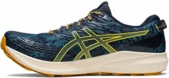 Trail shoes Asics Fuji Lite 3 7 Trail shoes Asics Fuji Lite 3 -NIKE SHOP asics fuji lite 3 538150 1011b467 404 960