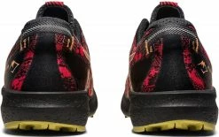Trail shoes Asics Fuji Lite 3 -NIKE SHOP asics fuji lite 3 539571 1011b467 600 960