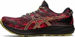 Trail shoes Asics Fuji Lite 3 -NIKE SHOP asics fuji lite 3 539571 1011b467 603 960