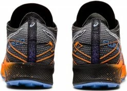 Trail shoes Asics FUJISPEED -NIKE SHOP asics fujispeed 468373 1011b330 001 960