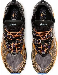 Trail shoes Asics FUJISPEED -NIKE SHOP asics fujispeed 468373 1011b330 003 960