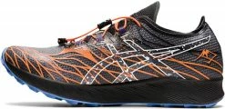 Trail shoes Asics FUJISPEED -NIKE SHOP asics fujispeed 468373 1011b330 004 960