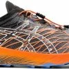 Trail shoes Asics FUJISPEED