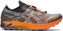 Trail shoes Asics FUJISPEED